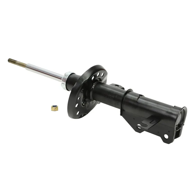 MASTER-SPORT 315438-PCS-MS Stötdämpare