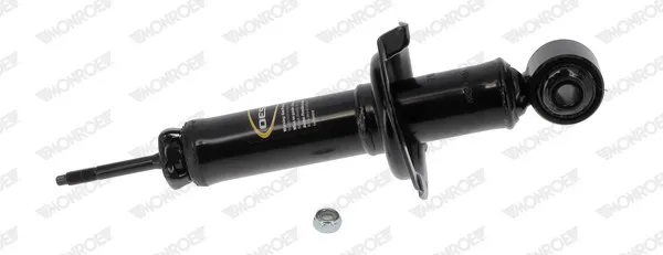 MONROE Stötdämpare Gastryck, Bakaxel – P1071690 – honda cr-v ii – OE 52610SKNG01, 52611S9AA12, 52611S9AG02