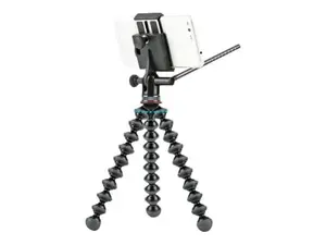 Joby Griptight Pro Video Gp Stand