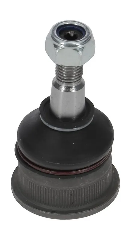 Spindelled MOOG OP-BJ-3166