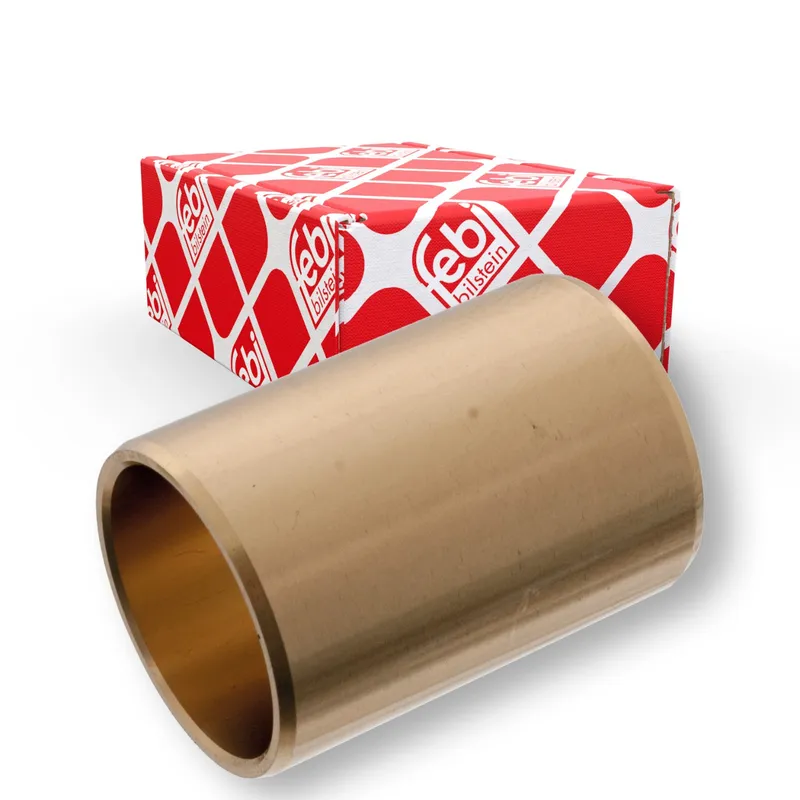 Bussning, fjäderöga FEBI BILSTEIN 47599