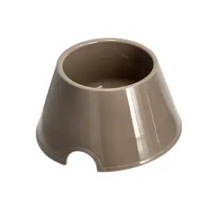 Matskål Spaniel Mix 700ml