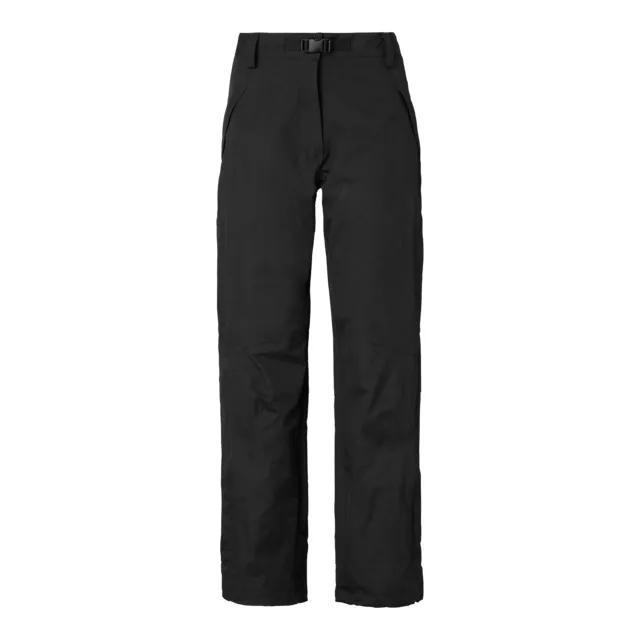 SKALBYXA DAM SVART XS | Beijerbygg Byggmaterial