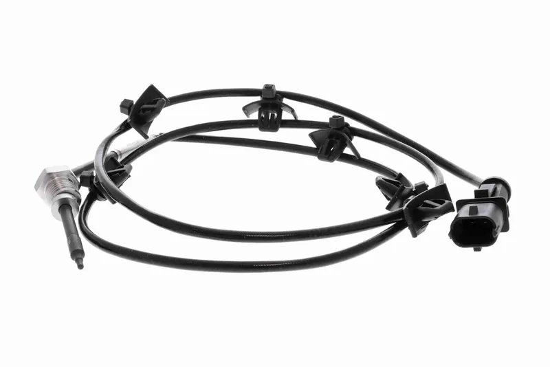 Avgastempgivare VEMO V40-72-0018