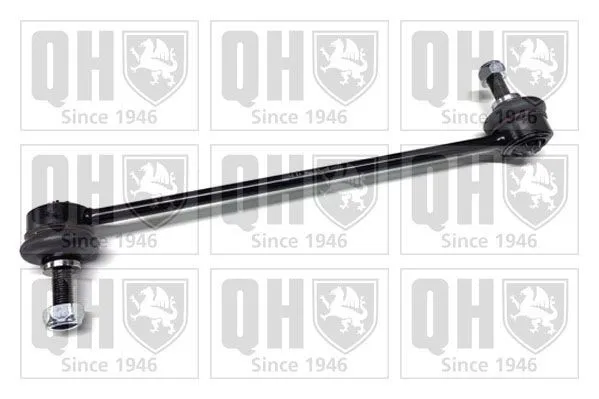 Stabilisatorstag QUINTON HAZELL QLS1550S
