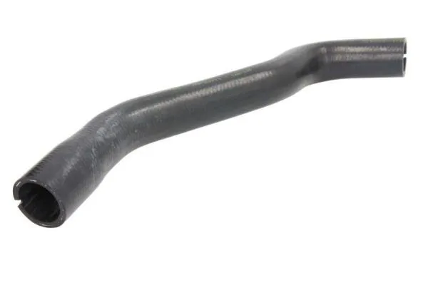 THERMOTEC DWF237TT Kylarslang
