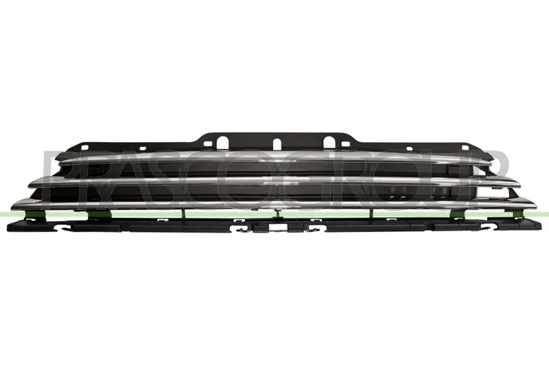 Kylargrill PRASCO MN3082011