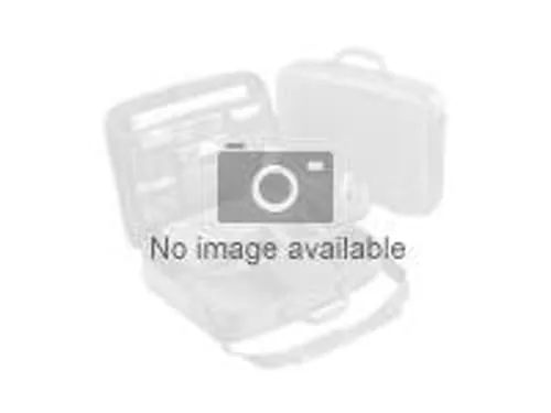 Cisco 2504 Wireless Controller Adder License (#1480)