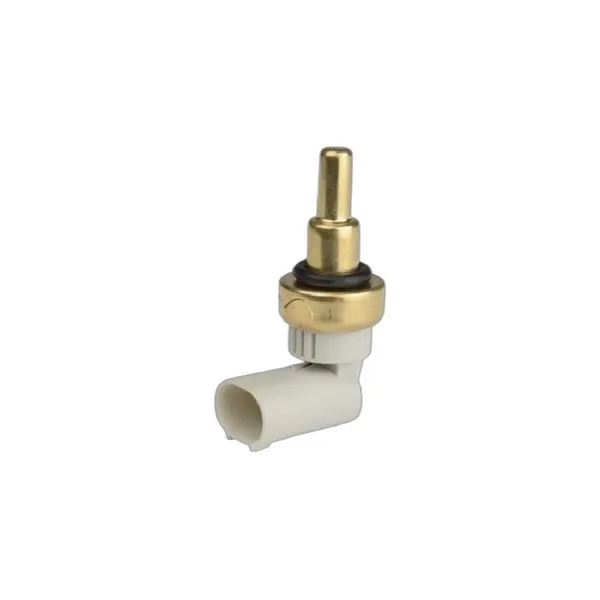 Kylvätsketemperatur-sensor 12V - P1442310 - chevrolet aveo / kalos halvkombi, aveo / kalos sedan - OE 96476965