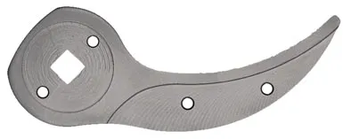 Felco 38300024 Skär till Felco 38300002, nedre 2/4