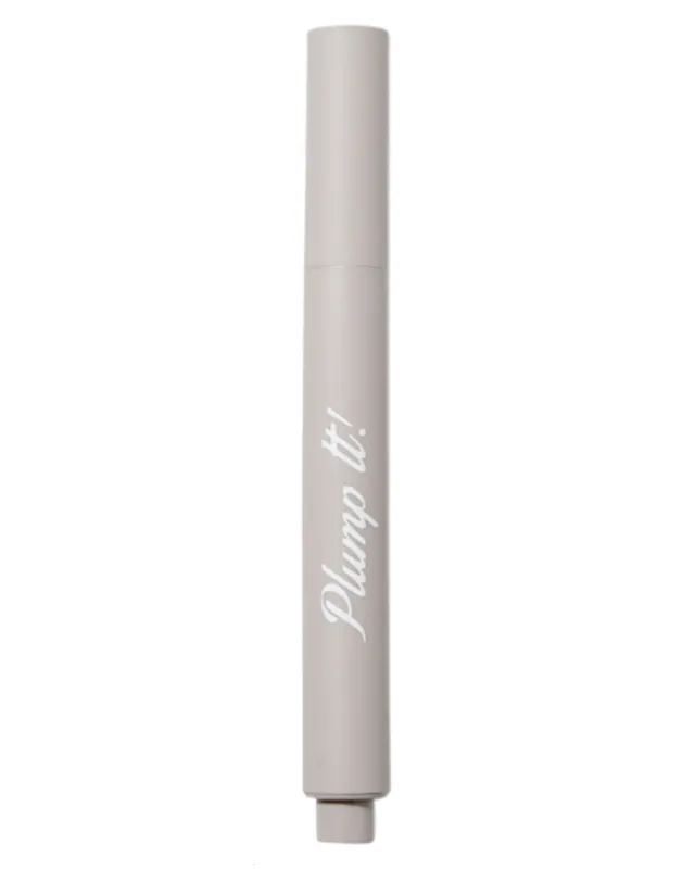 Plump it! Collagen Lip Plumper 3 ml