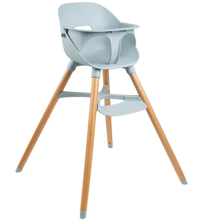 Ziza Barnstol – 62×59 cm – Misty