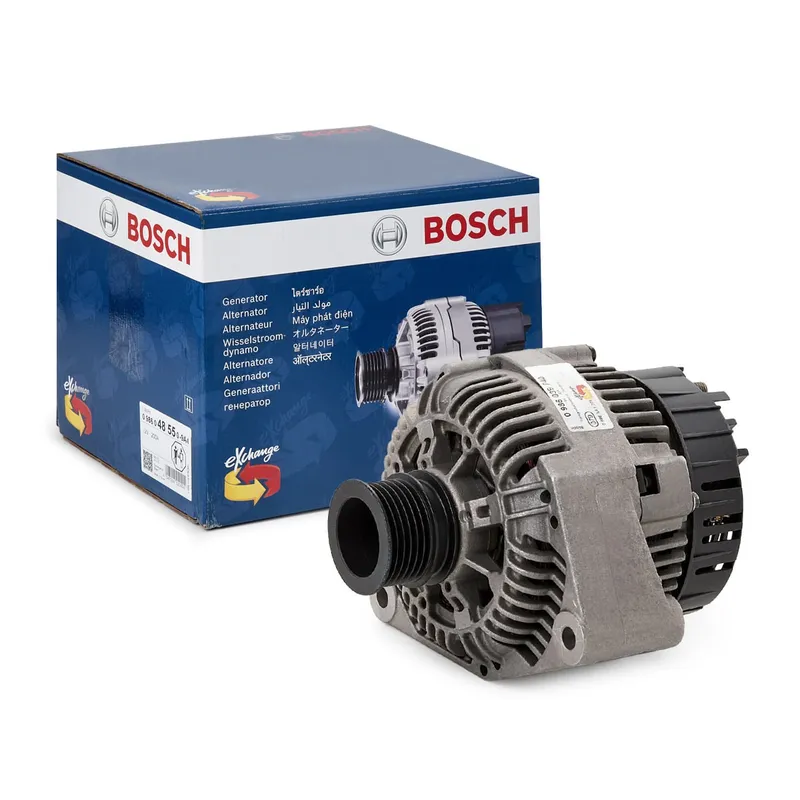 Generator BOSCH 0 986 039 740