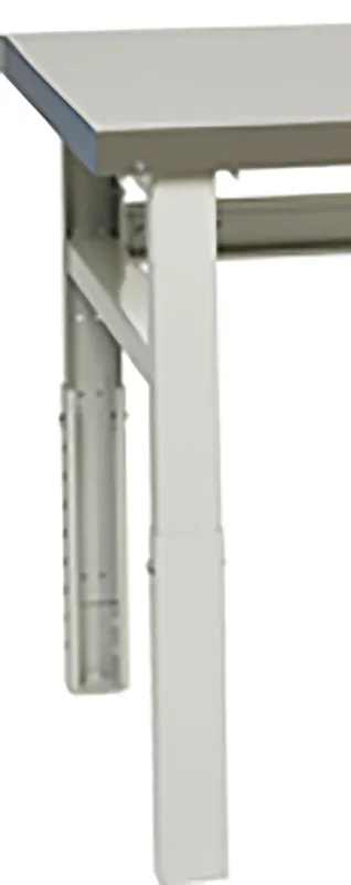Treston 83666449 Benbock 750-1000 mm