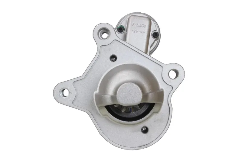 Startmotor WALKER WST01240