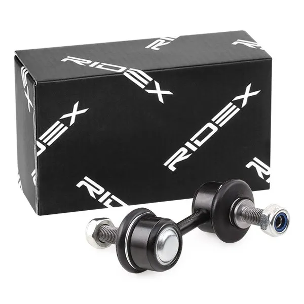 Stabilisatorstag RIDEX 3229S0053