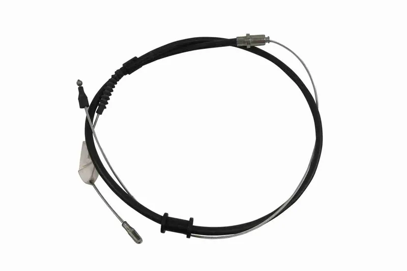 Handbromsvajer VAICO V40-30045