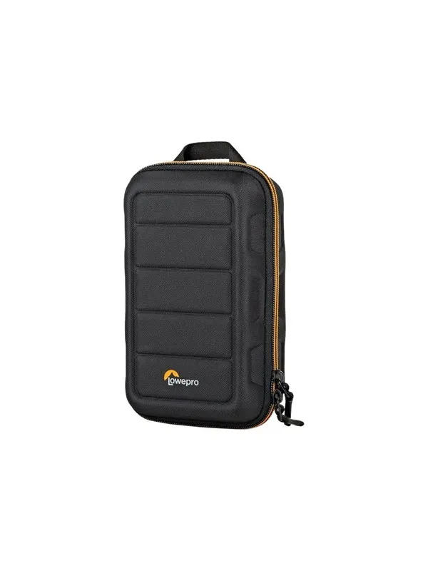 Lowepro Hardside CS 60