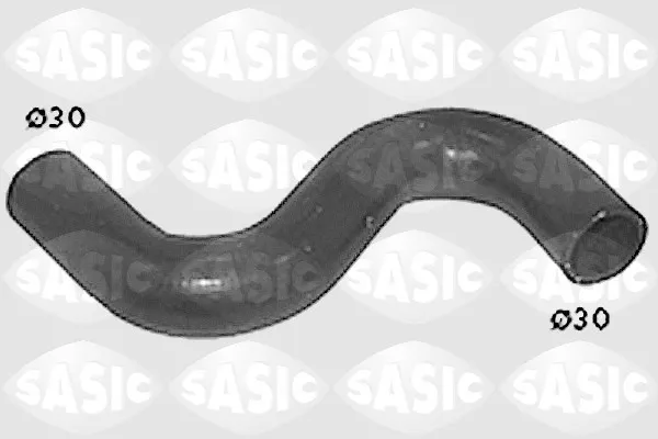 Kylarslang SASIC SWH0441