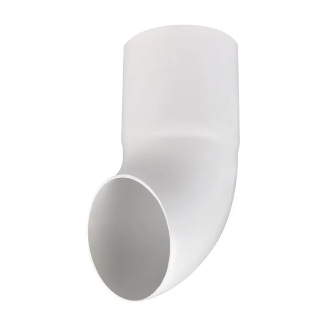 UTKASTARE 75 VIT | Beijerbygg Byggmaterial