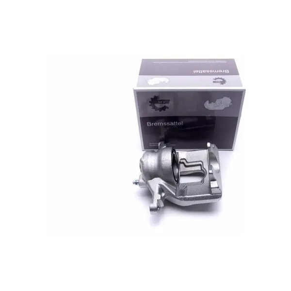 Bromsok ESEN SKV 55SKV961