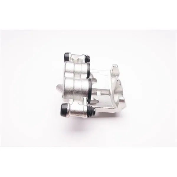Bromsok ESEN SKV 23SKV402