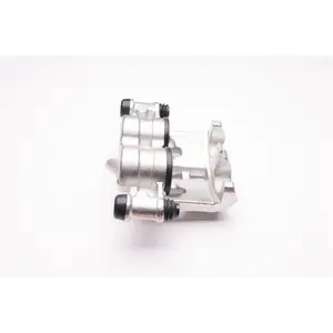 Bromsok ESEN SKV 23SKV402