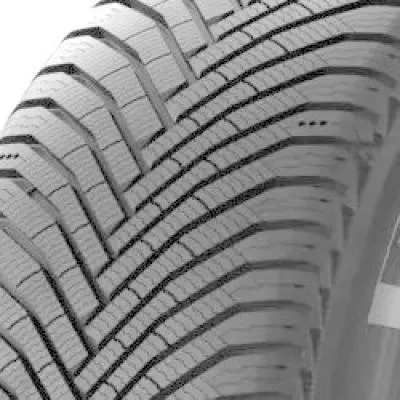 Michelin Alpin 7 ( 215/55 R17 94V EV Suitable )
