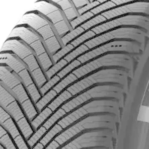 Michelin Alpin 7 ( 215/55 R17 94V EV Suitable )