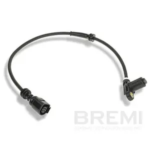 ABS-givare BREMI 51034
