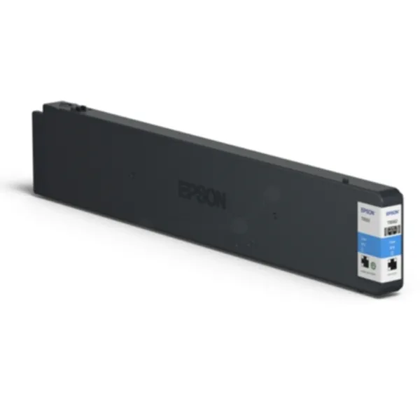 Epson T8582 Bläckpatron Cyan