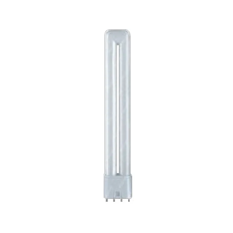 Unison PLL kompaktlysrör 4-pin 2G11 36W 830