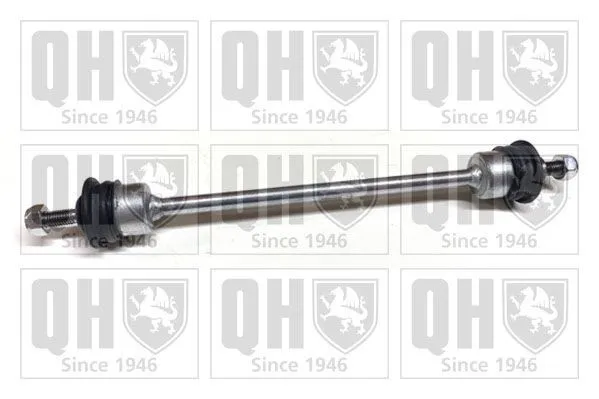 Stabilisatorstag QUINTON HAZELL QLS2915S