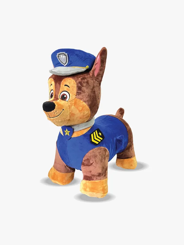 Diamant Paw Patrol Jumpy Chase