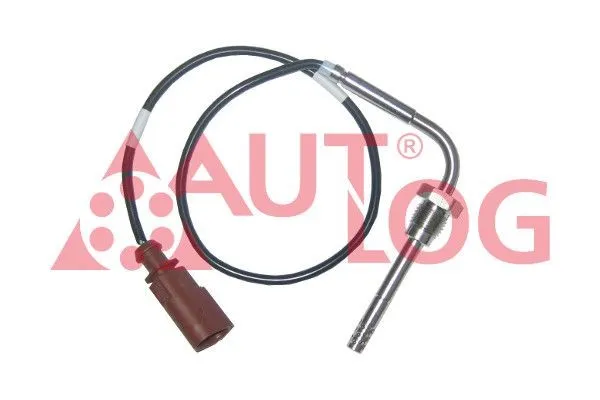 Avgastempgivare AUTLOG AS3076
