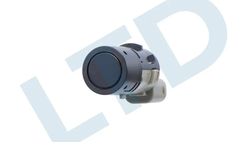 Parkeringssensor LTD LTD-66200309541