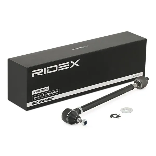 Styrstag RIDEX 284R0168