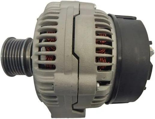 Generator HELLA 8EL 012 426-061