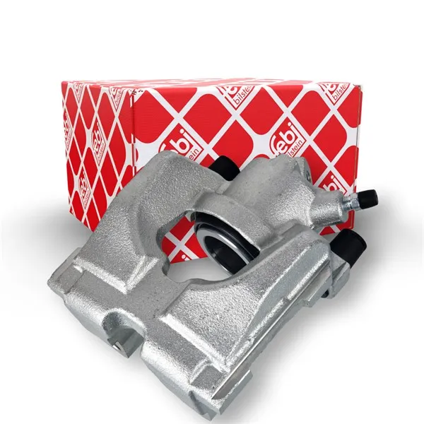 Bromsok FEBI BILSTEIN 178091
