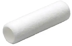 RULLE ELITE MAXI EXTRA 230MM FIN (5) | Beijerbygg Byggmaterial
