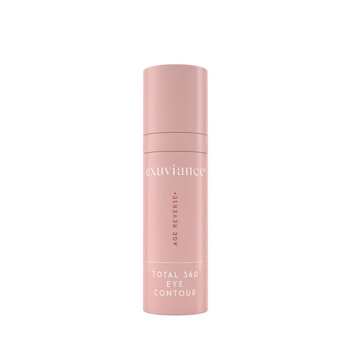 Exuviance Age Reverse Total 360 Eye Contour 15 g