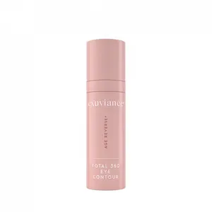 Exuviance Age Reverse Total 360 Eye Contour 15 g