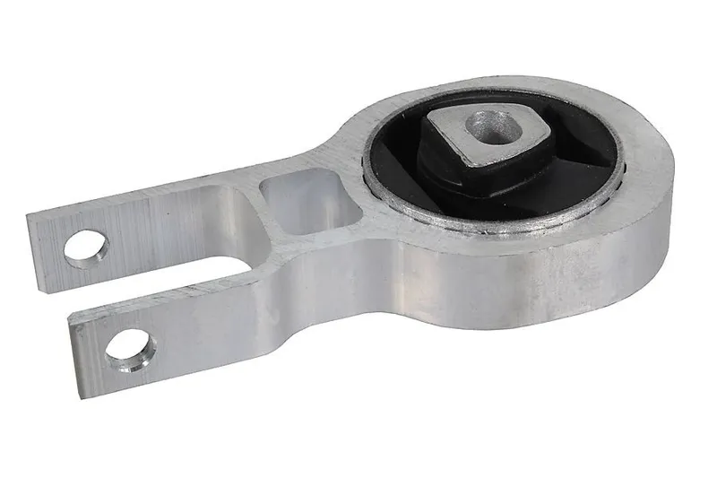 Motorkudde METZGER 8054426