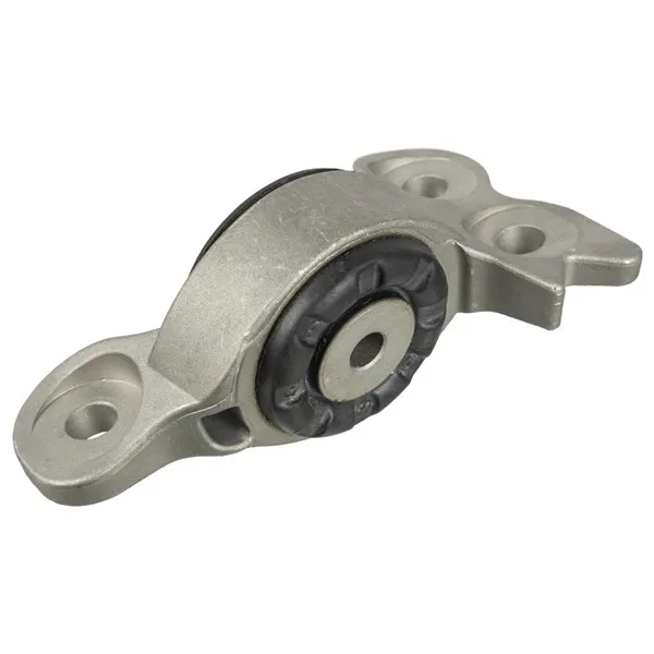 Fjäderbenslagring FEBI BILSTEIN 173332
