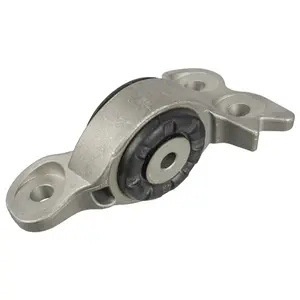 Fjäderbenslagring FEBI BILSTEIN 173332