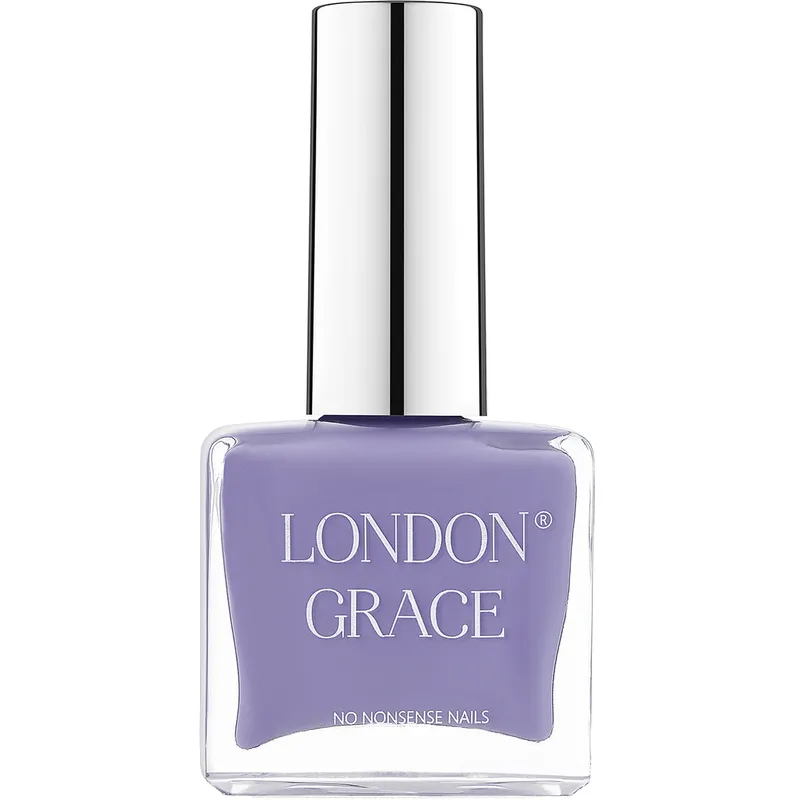 London Grace Nail Polish Cara