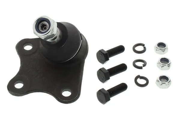 Spindelled MAPCO 59811