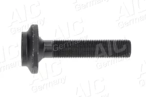 Skruv / Bult AIC 52043