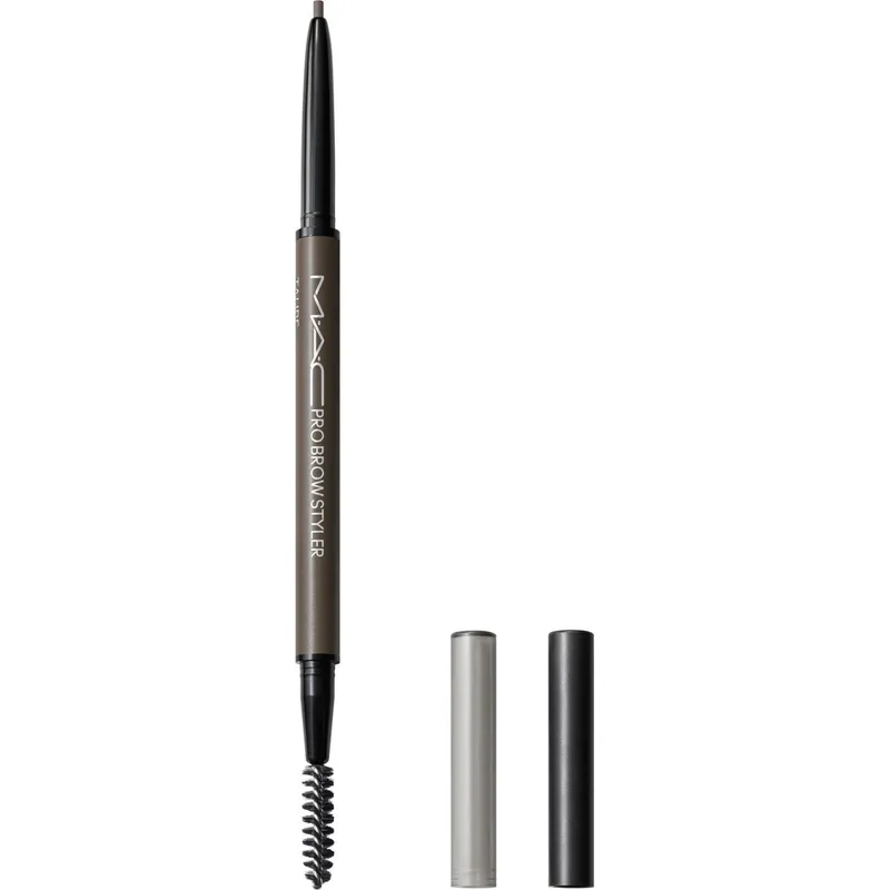 MAC Cosmetics Pro Brow Styler Taupe - 0.08 g