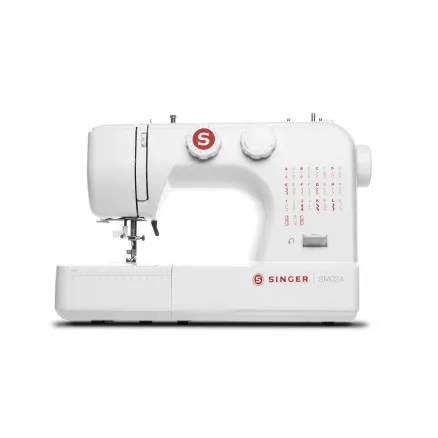 Singer SM024
